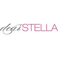 Dear Stella Designs
