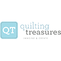 Quilting Treasures Fabrics By The Yard, Quilt Kits, & Fat Quarters