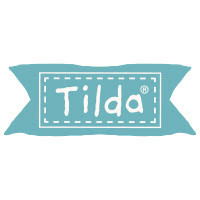 Tilda Quilting Fabrics