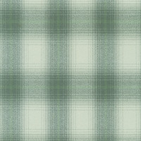 Flannel Fabric By The Yard - GMF21 - Jackson Hole