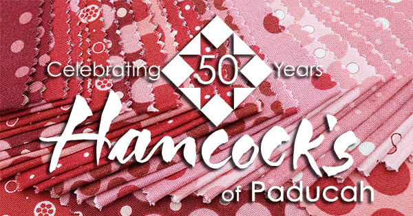 (c) Hancocks-paducah.com