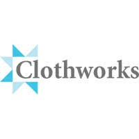 Clothworks Fabrics