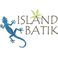 Island Batik
