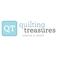 Quilting Treasures Fabrics