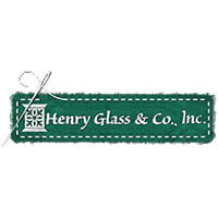 Henry Glass Fabric