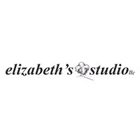Elizabeth's Studio