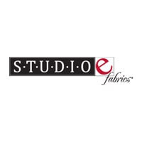 Studio E Fabrics