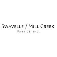 Swavelle Mill Creek