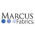 Marcus Fabrics By The Yard, Quilt Kits And Fat Quarters
