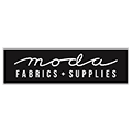 Moda Fabrics By The Yard, Fat Quarters, Jelly Rolls & Layer Cakes