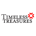 Timeless Treasures Fabric, Quilt Kits And Precuts