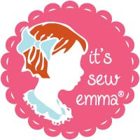 It's Sew Emma