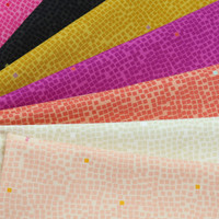 Textured Fabrics