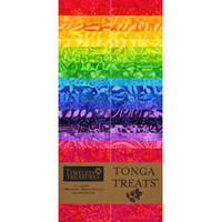 Tonga Batiks Brightside