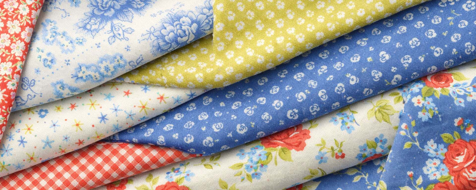 Fig Tree Rosie Yardage and Quilt Kits for Moda Fabrics