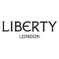 Liberty of London Fabrics