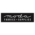 Moda Fabrics By The Yard