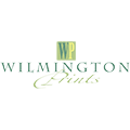 Wilmington Prints Fabrics By The Yard