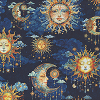 Fashion Quilting Fabrics, Quilt Kits, and Fat Quarters