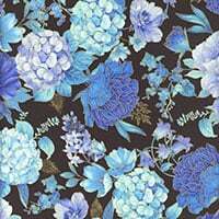 Fashion Quilting Fabrics, Quilt Kits, and Fat Quarters