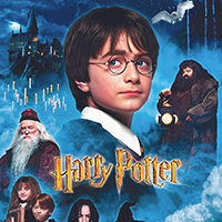 Novelty Quilt Fabric By The Yard & Quilt Kits